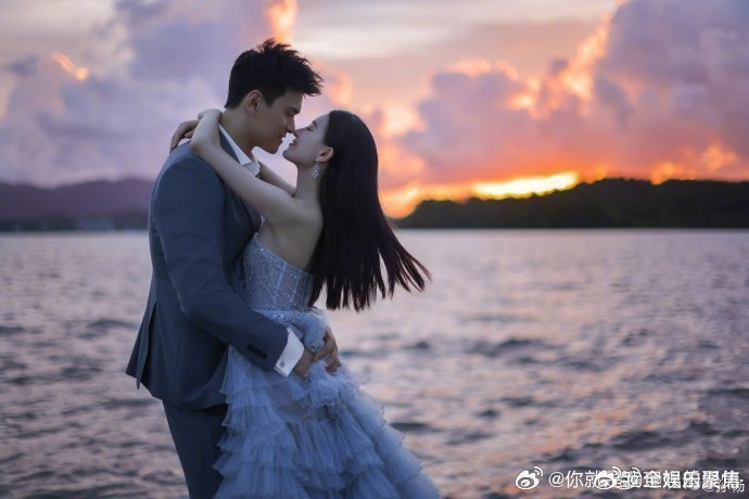 开云网页-孙杨计划为张豆豆补办婚礼称其是高需求宝宝|泳池|赛场|最浪漫_新浪体育_新浪新闻